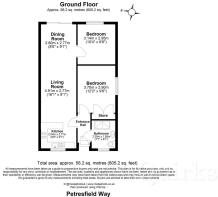 Petresfield Way - all floors.jpg