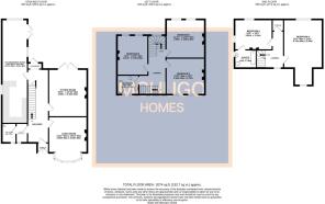 13 Park Hill Road-high(1)