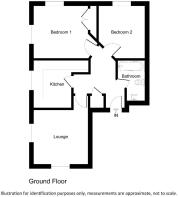 36 Rockwood House.jpg