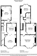 7 Holland Road.jpg