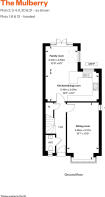 maple croft, egham, media-l11fmdgd-the_mulberry_gf_885x1146.jpg