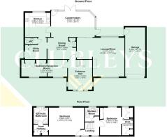 8 The Beeches, Pocklington.jpg