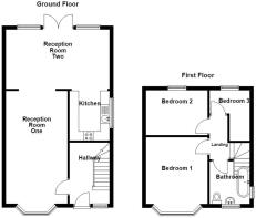 11 Brookfield Drive, Swinton - all floors (1).JPG