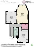 281750 - Gonville house.jpg