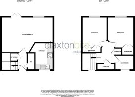 RenderPlan.png