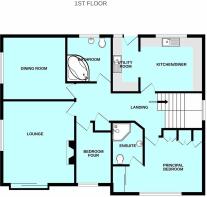 PL7 4JD - 23 Long Meadow(1F).jpg