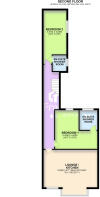 Top 55 Woodlands Road - all floors.JPG