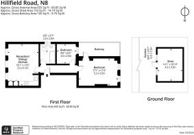 (Floor Plan) Hillfield Road.jpg