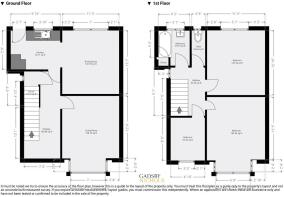 Floor Plan - 37 Wellesley Avenue.JPG