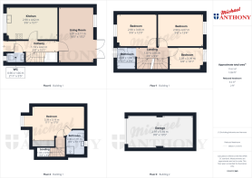 CAM02773G0-PR0368-ALL_BUILD