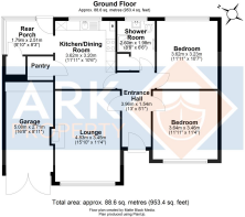 20 Westmoreland Road (Moulton) FP.PNG
