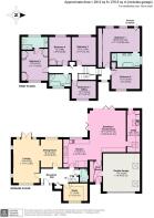 Floor Plan.jpg