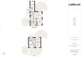 CAM03877G0-PR0400-BUILD01.png