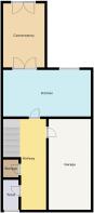 Floorplan_Floorplan1