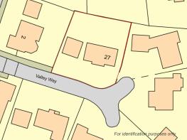 Location Plan