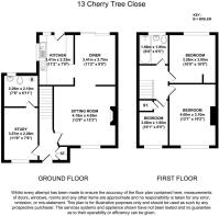 FP145441_0_13 Cherry Tree Close.jpg