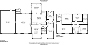 floorplan_2025-12-10T15_55_59.png