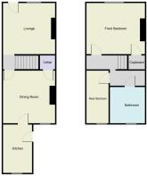 29, St Stephens Road, Eastwood, S65 1PJ.jpg