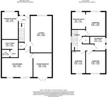 16 Kenilworth Drive-high.jpg