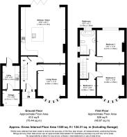 floorplan 35 stetch.jpg