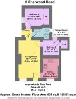 Floor plan.jpg