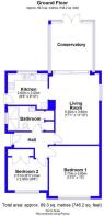 FP 18 Cornelia Cres.jpg