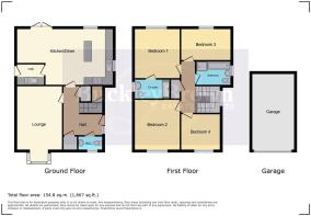 2D_Plan_1 (2).jpg