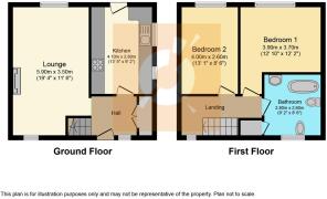 22 Hawthorn Crescent FP