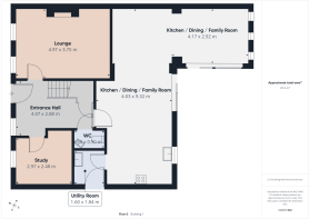CAM03293G0-PR0288-BUILD01-FLOOR00