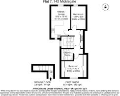 Flat 7, 142 Micklegate-A4 Landscape.jpg