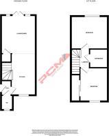 33 Rossetti-high.jpg