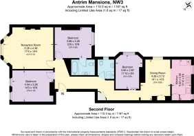 Floor plan.jpg