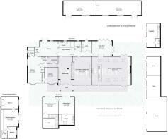 Batchelors Lane, Holt, BH21 7DS.jpg