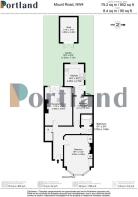 PORTLAND - Mount Road, NW4-A4 Portrait.jpg