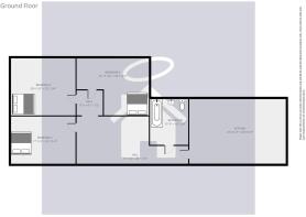 20b Crwys Floorplan.jpg
