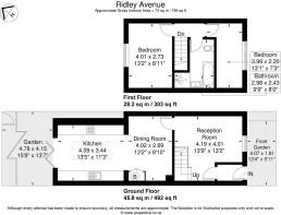 SA - Ridley Avenue-SA.jpg