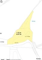 Ivy Cottage Promap.jpg