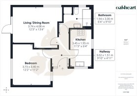 CAM01659G0-PR0891-BUILD01-FLOOR00.png