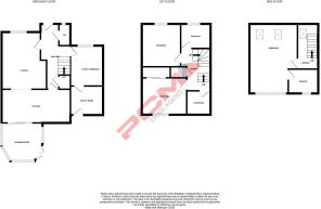 29MartngaleRoad-High (3).jpg