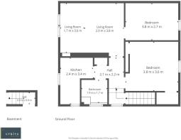 all_floors_2_reed_street_strathaven_with_dim.jpg