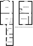 2 Florence Ave Hull T202606101615.jpg