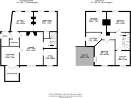 Fishermans Lodge Floorplan T202607011250.jpg