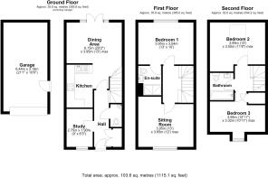 9beckettstrandallfloors