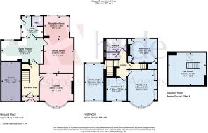 50 St Marys Hall Road - Floor Plan.jpg
