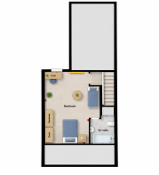 Second Floor Studio.png