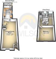 3D Floorplan.JPG