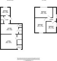 1hallfarmCottageNorw