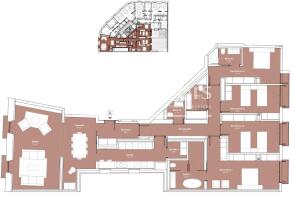 soberbio-piso-de-obra-nueva-con-terraza-y-pisci...