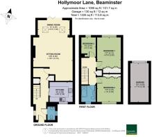9 Hollymoor Lane.jpg
