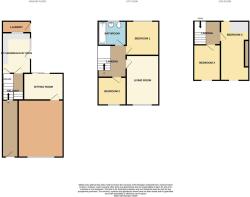 14 Marine Drive Hornsea Floor Plan.jpg
